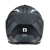 CASCO MODULAR MAC 166 BLAZE GEWALT en internet
