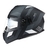 CASCO MODULAR MAC 166 BLAZE GEWALT