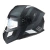 CASCO MODULAR MAC 166 BLAZE GEWALT