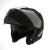 CASCO MODULAR MAC 166 BLAZE SOLID - comprar online