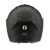 CASCO MODULAR MAC 166 BLAZE SOLID en internet