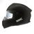 CASCO MODULAR MAC 166 BLAZE SOLID