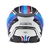 CASCO REBATIBLE MAC 908 ROCK FLOYD - comprar online