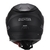 CASCO REBATIBLE MAC 908 ROCK - comprar online