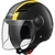 CASCO ABIERTO LS2 OF562 AIRFLOW METROPOLIS
