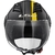 CASCO ABIERTO LS2 OF562 AIRFLOW METROPOLIS - comprar online