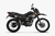 MOTOMEL SKUA 150 CC - comprar online