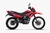 MOTOMEL SKUA 150 CC - tienda online