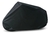 Funda Cubre Moto