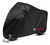 Funda Cubre Moto Zanella