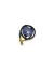 LINGA TONYON CABLE DE ACERO RECUBIERTA PVC 20 X 1200 MM.