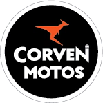 Marca 2 de TIENDA SINCRO MOTOS