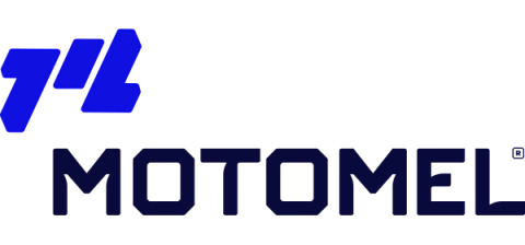 Marca 7 de TIENDA SINCRO MOTOS