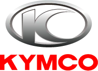 Marca 3 de TIENDA SINCRO MOTOS