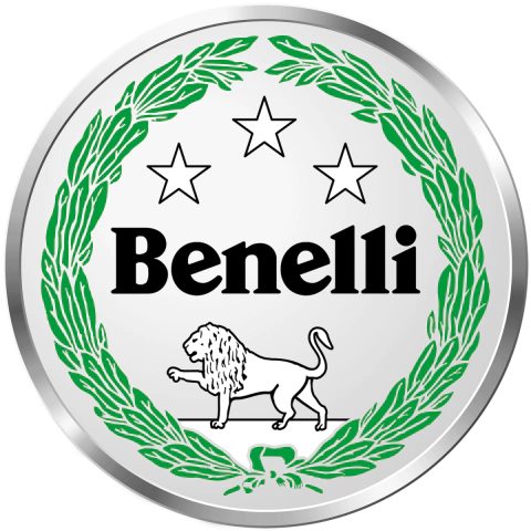 Marca 8 de TIENDA SINCRO MOTOS