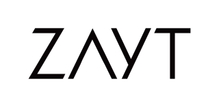 ZAYT