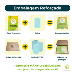 Película de Vidro Ultrashield LionLemon p/ Samsung Galaxy S24 - loja online