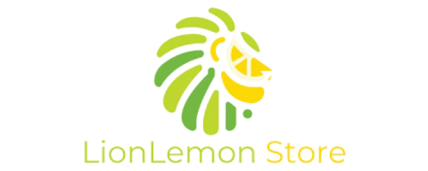 LionLemon Store