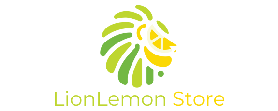 LionLemon Store