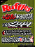 Ruffles