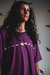 Camiseta Purple Shark - comprar online