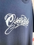 Camiseta Osascorte na internet