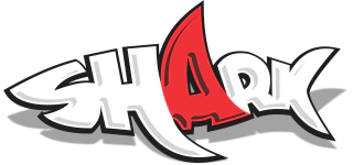Shark Adesivos