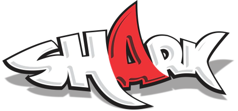 Shark Adesivos
