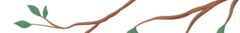 Banner de la categoría Perfuminas textiles