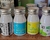 Aceite aromatizante _ 30cc