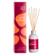 Difusor Citric verbena