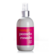 Perfumina Mango + pomelo rosado