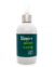 Perfumina Lino + aloe vera