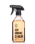 Perfumina 500ml Madera+Flores