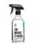 Perfumina 500mlFresias + algodón