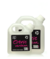Recarga bidon Citric verbena
