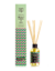 Difusor Frutilla y durazno + menta