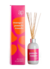 Difusor MANGO + POMELO ROSADO