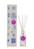 Difusor DELICIA ORIENTAL