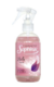 Perfumina BELLA