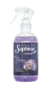 Perfumina FLORES SILVESTRES