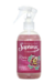 Perfumina ROSAS