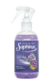 Perfumina VIOLETAS
