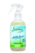 Perfumina ANTITABACO