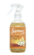 Perfumina LIMON Y VAINILLA