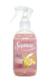 Perfumina LINAH