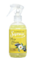Perfumina FLORES BLANCAS
