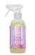 Perfumina FLOR DE LOTO
