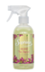 Perfumina MIX TROPICAL