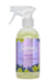 Perfumina UVA Y ARANDANOS